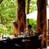 Отель Vatulele Island Resort, фото 15