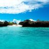 Отель Vatulele Island Resort, фото 8