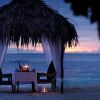 Отель Vatulele Island Resort, фото 9