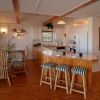 Отель Barefoot Homes, фото 28