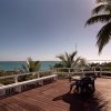 Отель Barefoot Homes, фото 23