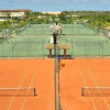 Отель Sauipe Class - All Inclusive, фото 9