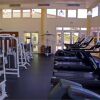 Отель Sauipe Class - All Inclusive, фото 8