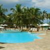 Отель Sauipe Class - All Inclusive, фото 5