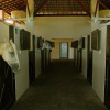 Отель Sauipe Class - All Inclusive, фото 2