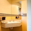Отель Glacier Gateway Motel, фото 6