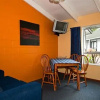 Отель Glacier Gateway Motel, фото 8