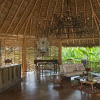 Отель Hotelito Desconocido Sanctuary Reserve & Spa, фото 20