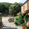 Отель Country Inn Tuscanyrural, фото 21