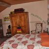 Отель Country Inn Tuscanyrural, фото 2