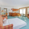 Отель Artis Suite Hotel, фото 4