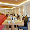 Отель Artis Suite Hotel, фото 3