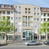 Отель Artis Suite Hotel, фото 1