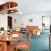 Отель Artis Suite Hotel, фото 5