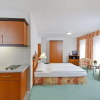Отель Artis Suite Hotel, фото 2