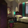 Отель The Royal Peacock Hotel, фото 5