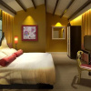 Отель The Royal Peacock Hotel, фото 2