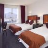 Отель The Tulip Hotel & Conference Centre, фото 7
