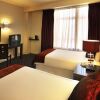 Отель The Tulip Hotel & Conference Centre, фото 5