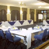 Отель Gold Reef City Hotel, фото 27