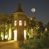 Отель Gold Reef City Hotel, фото 15