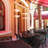 Отель Gold Reef City Hotel, фото 20