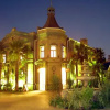 Отель Gold Reef City Hotel, фото 21