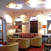 Отель Gold Reef City Hotel, фото 18