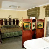 Отель Gold Reef City Hotel, фото 24