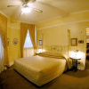 Отель Gold Reef City Hotel, фото 23
