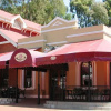 Отель Gold Reef City Hotel, фото 17