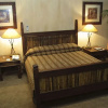 Отель Gold Reef City Hotel, фото 14