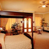 Отель Gold Reef City Hotel, фото 25