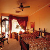 Отель Gold Reef City Hotel, фото 13