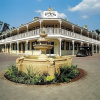 Отель Gold Reef City Hotel, фото 12