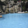 Отель Gold Reef City Hotel, фото 16