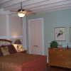 Отель Five Continents Bed and Breakfast, фото 1