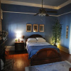 Отель Five Continents Bed and Breakfast, фото 2