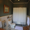 Отель Five Continents Bed and Breakfast, фото 3