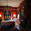 Отель Five Continents Bed and Breakfast, фото 4