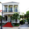 Отель Five Continents Bed and Breakfast, фото 5
