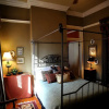Отель Five Continents Bed and Breakfast, фото 6