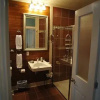 Отель Five Continents Bed and Breakfast, фото 8