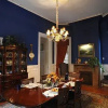 Отель Five Continents Bed and Breakfast, фото 9