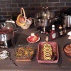 Отель Gaines Landing Bed and Breakfast, фото 17
