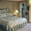 Отель Gaines Landing Bed and Breakfast, фото 16