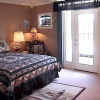 Отель Gaines Landing Bed and Breakfast, фото 14