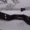 Отель Gaines Landing Bed and Breakfast, фото 15
