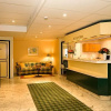 Отель Ramada Malmo Plaza, фото 11