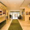 Отель Ramada Malmo Plaza, фото 14